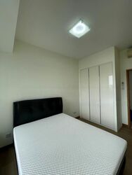 Park Infinia At Wee Nam (D11), Condominium #570203611